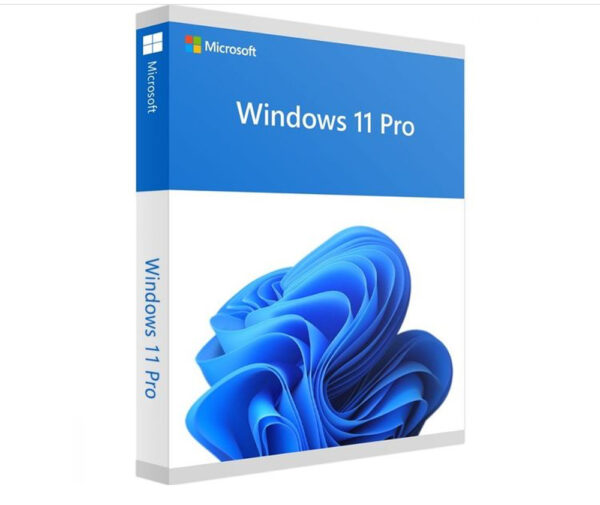 ويندوز 11 برو|Windows 11 Pro