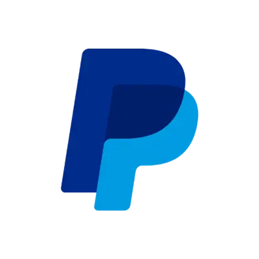 PayPal